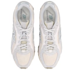SNEAKER "204"