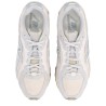 SNEAKER "204"