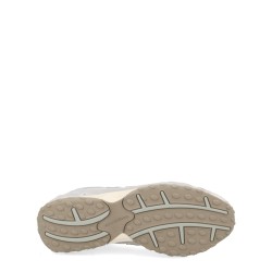 SNEAKER "204"