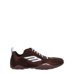 "MONDAY ULTRA" SNEAKER
