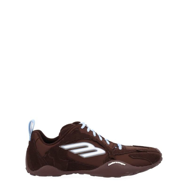 "MONDAY ULTRA" SNEAKER