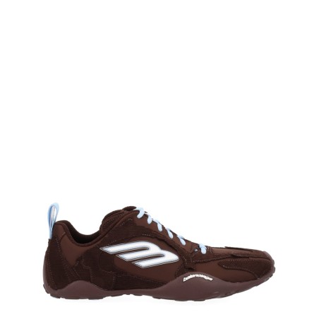 "MONDAY ULTRA" SNEAKER