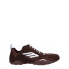 "MONDAY ULTRA" SNEAKER