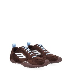 "MONDAY ULTRA" SNEAKER