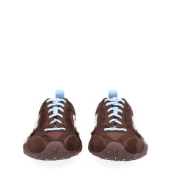 "MONDAY ULTRA" SNEAKER