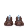 "MONDAY ULTRA" SNEAKER