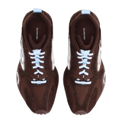 "MONDAY ULTRA" SNEAKER