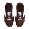 "MONDAY ULTRA" SNEAKER