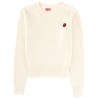 "BOKE FLOWER" JERSEY