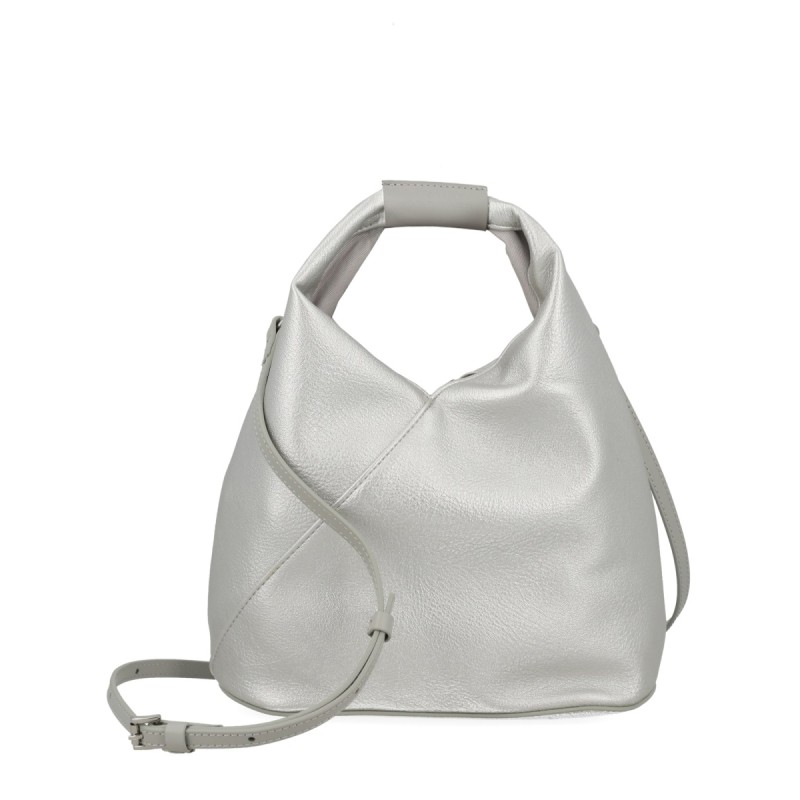 BORSA "JAPANESE" SMALL