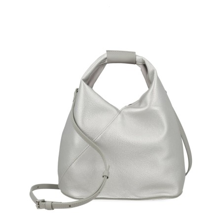 BORSA "JAPANESE" SMALL