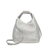 BORSA "JAPANESE" SMALL