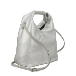 BORSA "JAPANESE" SMALL