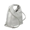 BORSA "JAPANESE" SMALL