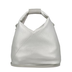 BORSA "JAPANESE" SMALL