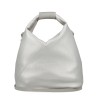 BORSA "JAPANESE" SMALL
