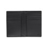 CARD HOLDER "GG EMBLEM"