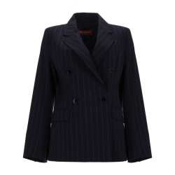 BLAZER "ONAGRO"