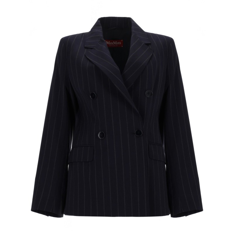BLAZER "ONAGRO"