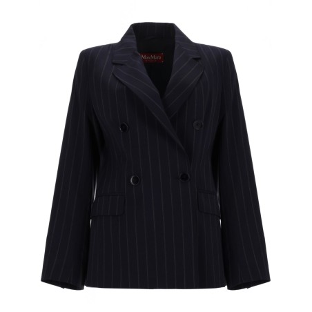 BLAZER "ONAGRO"