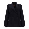 BLAZER "ONAGRO"