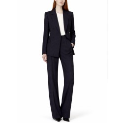 BLAZER "ONAGRO"