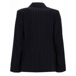 BLAZER "ONAGRO"