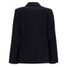 BLAZER "ONAGRO"