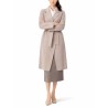 COAT "MACERI"
