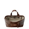"GG EMBLEM" TOTE BAG