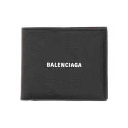 BI-FOLD "CASH" PORTFOLIO