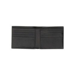 BI-FOLD "CASH" PORTFOLIO
