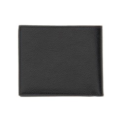 BI-FOLD "CASH" PORTFOLIO