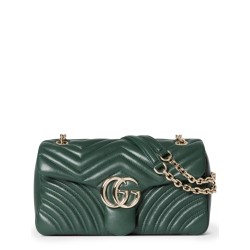 "GG MARMONT" BAG