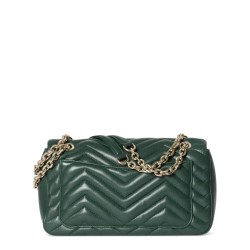 "GG MARMONT" BAG