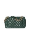 "GG MARMONT" BAG