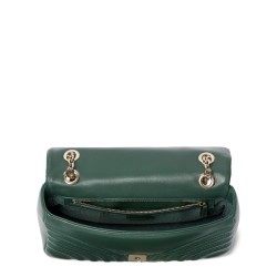 "GG MARMONT" BAG