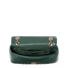 "GG MARMONT" BAG