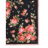 SILK SCARF