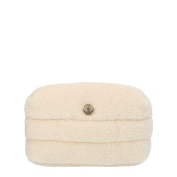 BEAUTY CASE "CARADOC"