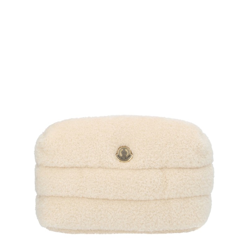 BEAUTY CASE "CARADOC"