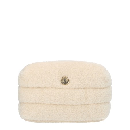 BEAUTY CASE "CARADOC"