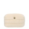 BEAUTY CASE "CARADOC"