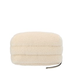 BEAUTY CASE "CARADOC"