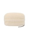 BEAUTY CASE "CARADOC"