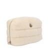 BEAUTY CASE "CARADOC"