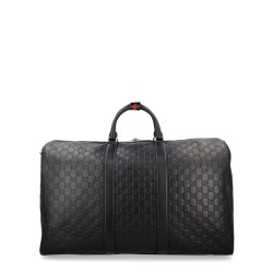 "GG EMBLEM" BAG