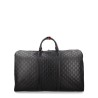 "GG EMBLEM" BAG