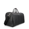 "GG EMBLEM" BAG