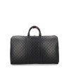 "GG EMBLEM" BAG